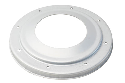 New OEM Yamaha 4WV-17639-10-00 Stopper NOS