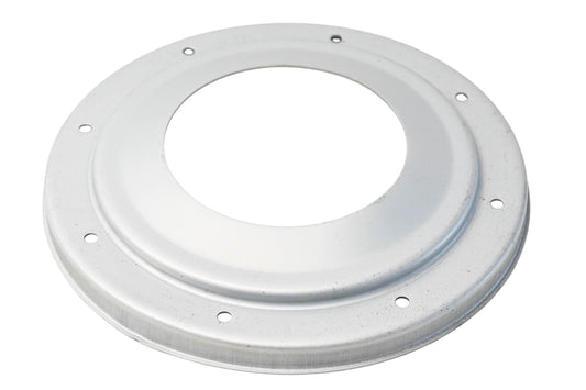 New OEM Yamaha 4WV-17639-10-00 Stopper NOS