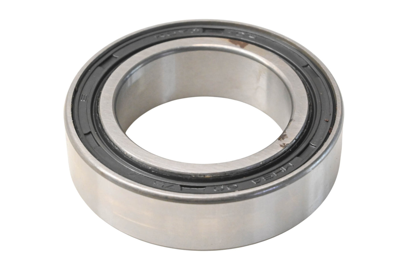 Koyo DG5080 Bearing NOS
