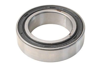 Koyo DG5080 Bearing NOS