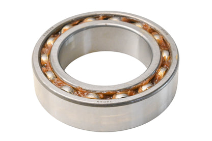 Koyo DG5080 Bearing NOS