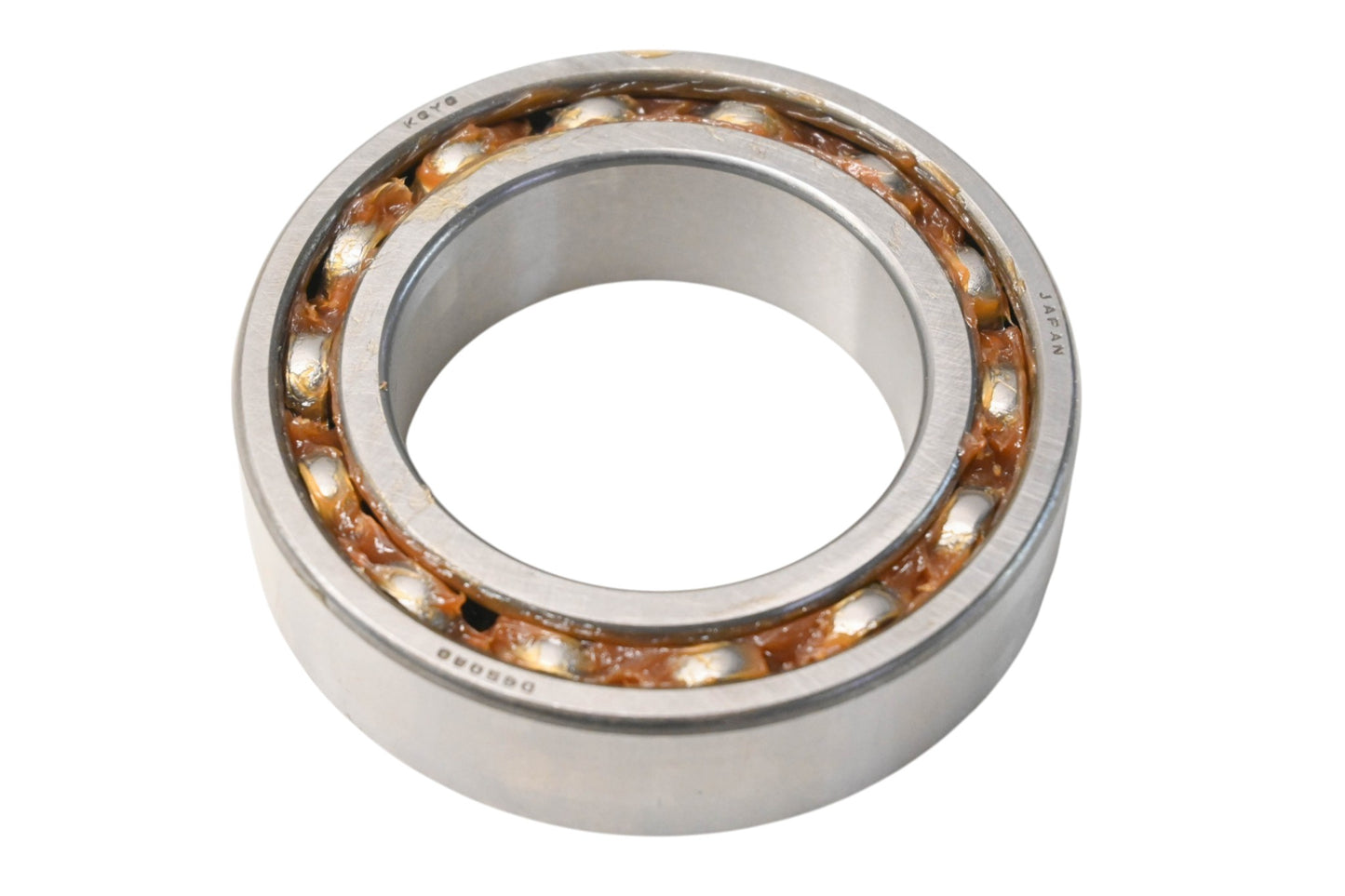 Koyo DG5080 Bearing NOS