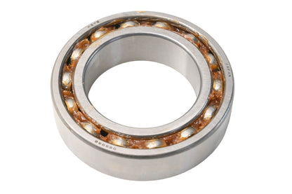 Koyo DG5080 Bearing NOS