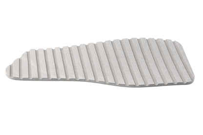 New OEM Yamaha F1S-U351J-01-00 Step Mat NOS