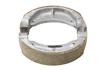 New OEM Yamaha 5X2-W2535-00-00 Brake Shoe Kit NOS