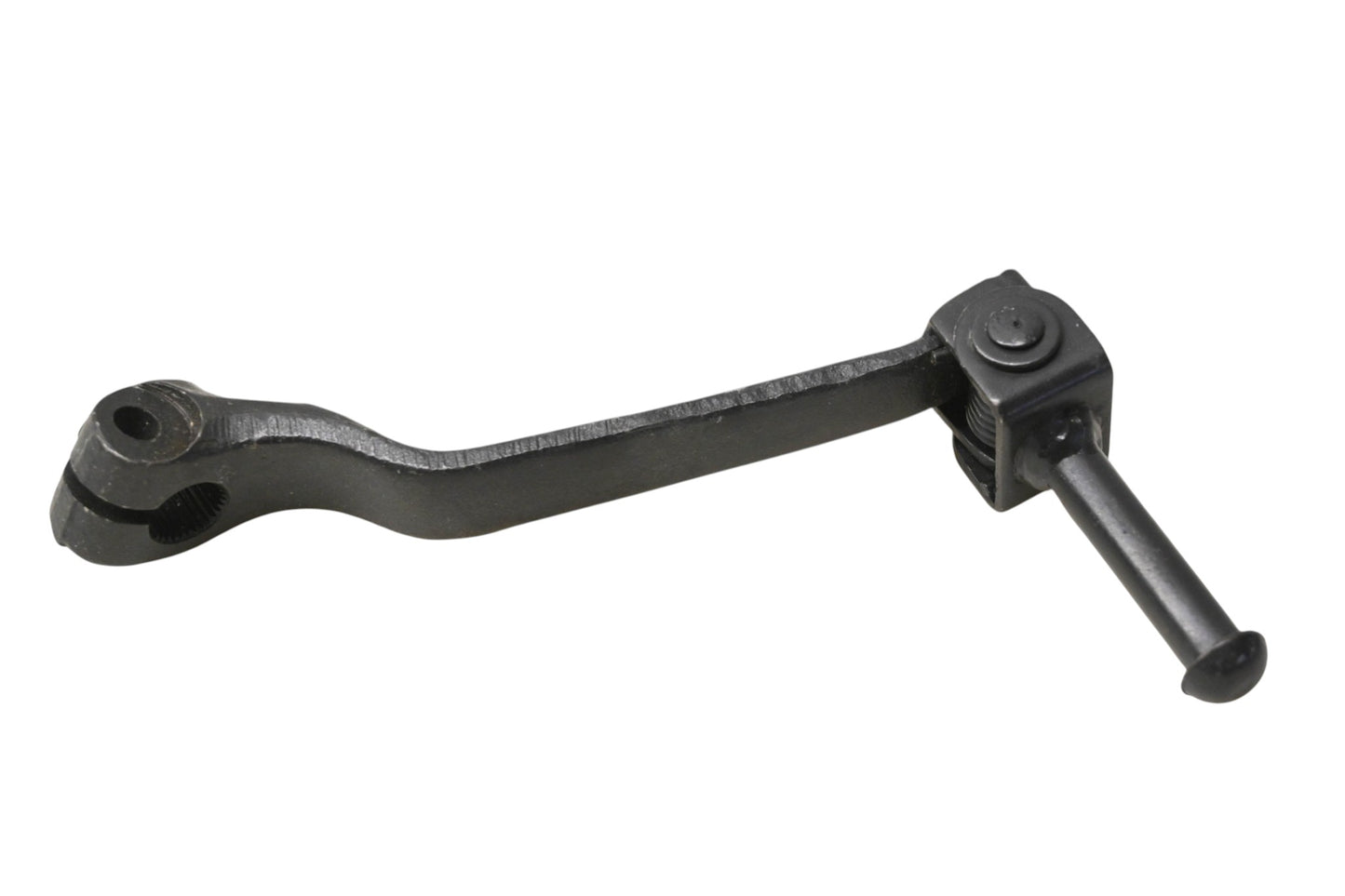 New OEM Yamaha 23K-E8110-00-00 Shift Pedal Shifter NOS
