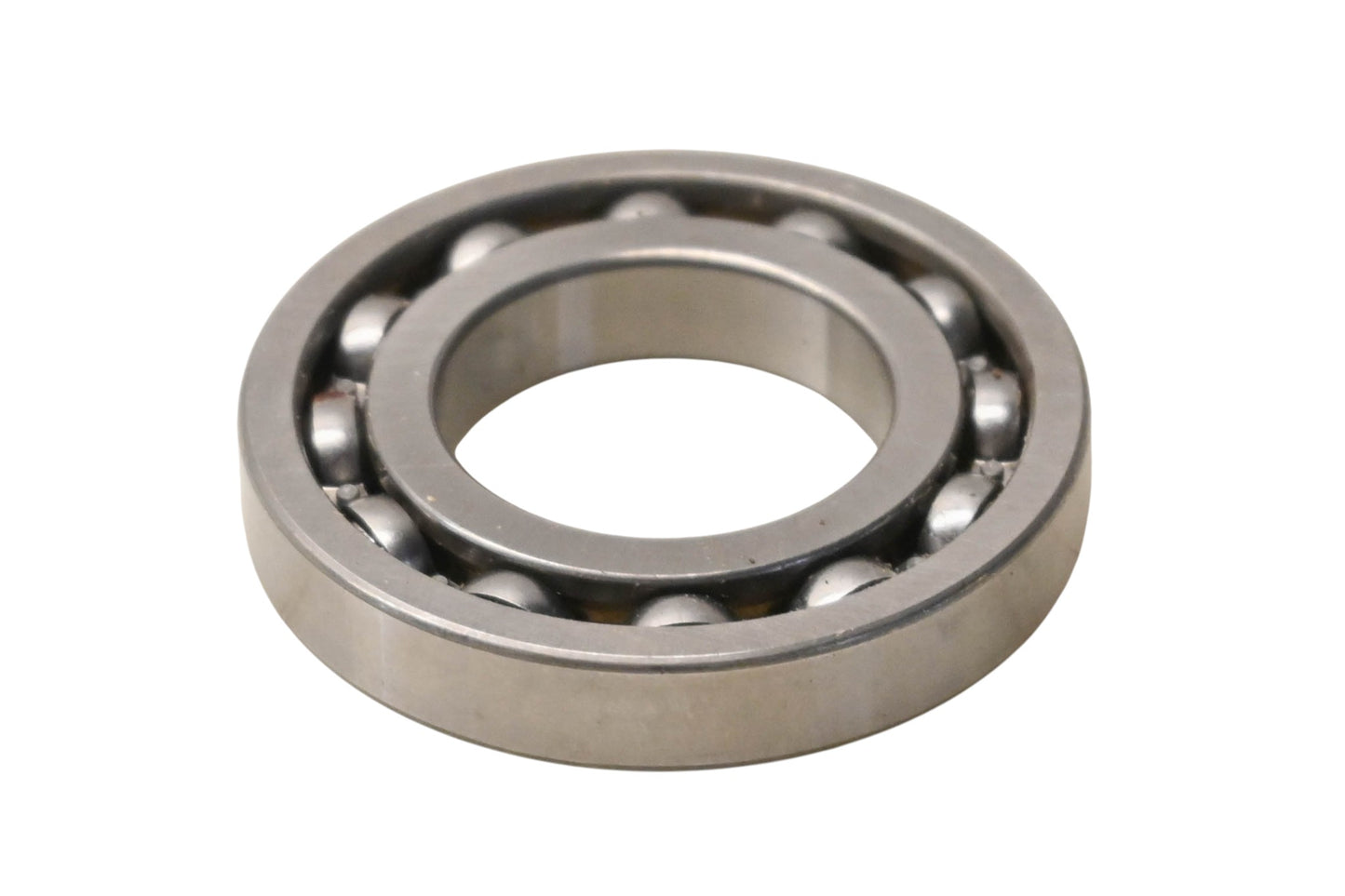 New OEM Yamaha 16005C3 Ball Bearing NOS