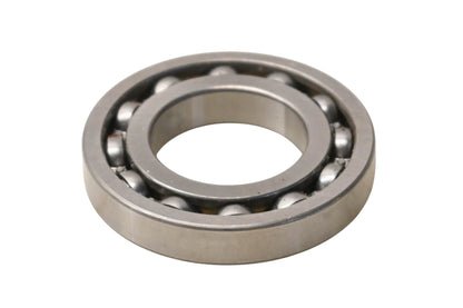 New OEM Yamaha 16005C3 Ball Bearing NOS