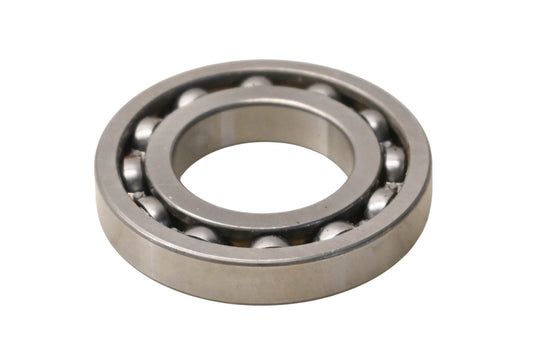 New OEM Yamaha 16005C3 Ball Bearing NOS