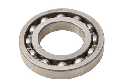 New OEM Yamaha 16005C3 Ball Bearing NOS