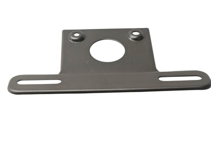 New OEM Yamaha 3ES-84751-00-00 License Plate Mount Bracket NOS