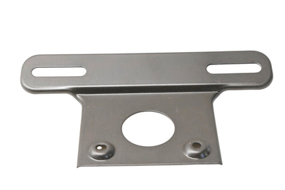 New OEM Yamaha 3ES-84751-00-00 License Plate Mount Bracket NOS