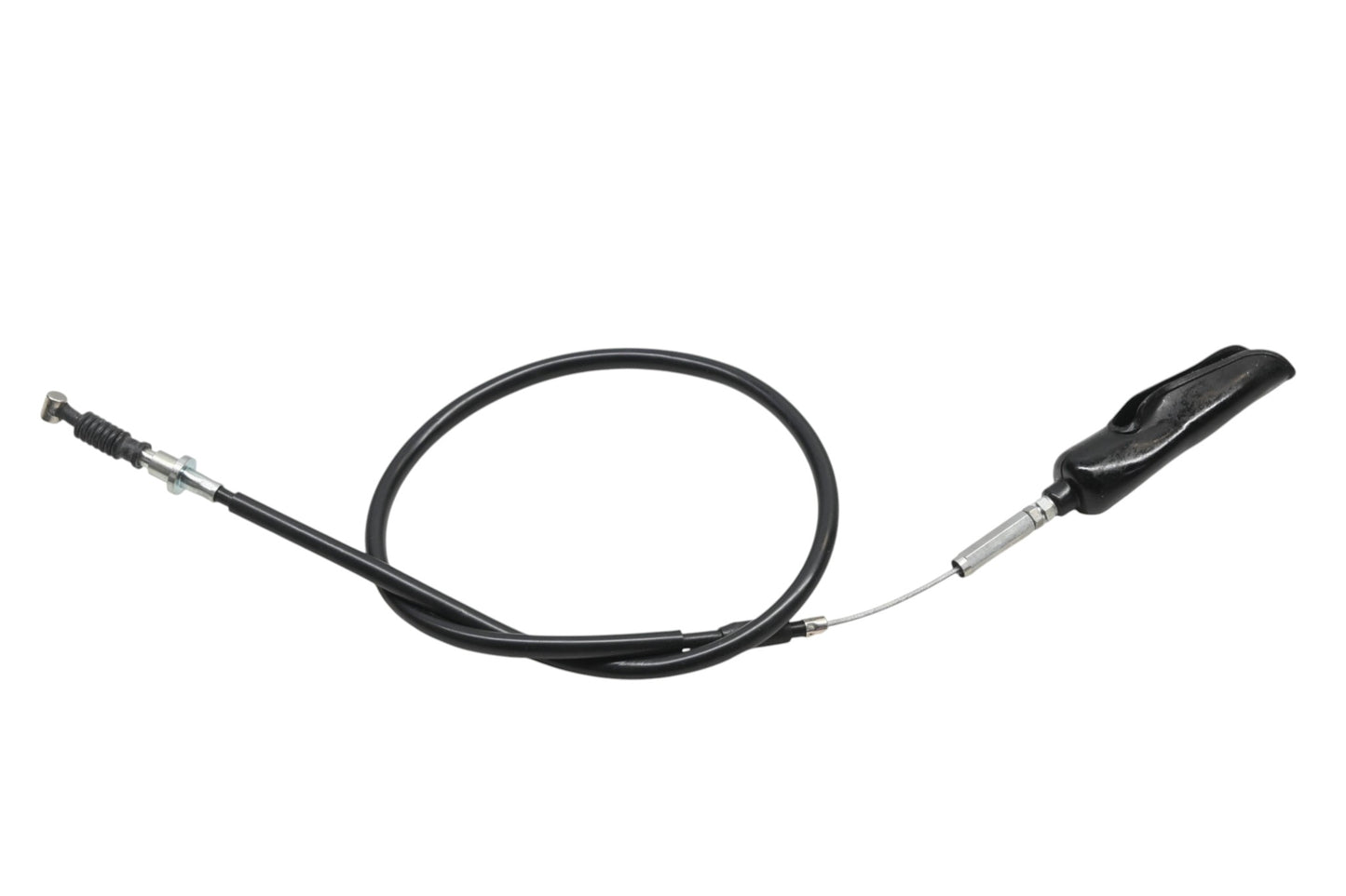 New OEM Yamaha 4ES-26335-00-00 Clutch Cable NOS