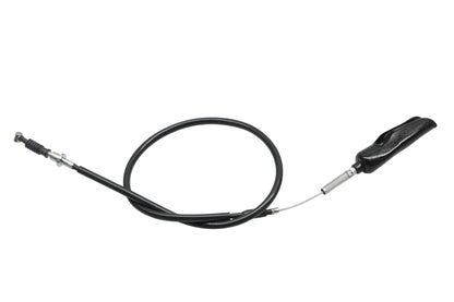 New OEM Yamaha 4ES-26335-00-00 Clutch Cable NOS