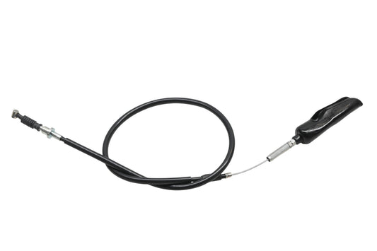 New OEM Yamaha 4ES-26335-00-00 Clutch Cable NOS