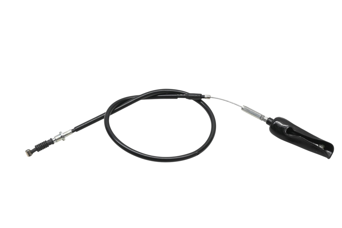 New OEM Yamaha 4ES-26335-00-00 Clutch Cable NOS