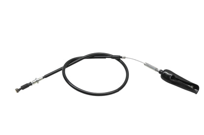 New OEM Yamaha 4ES-26335-00-00 Clutch Cable NOS
