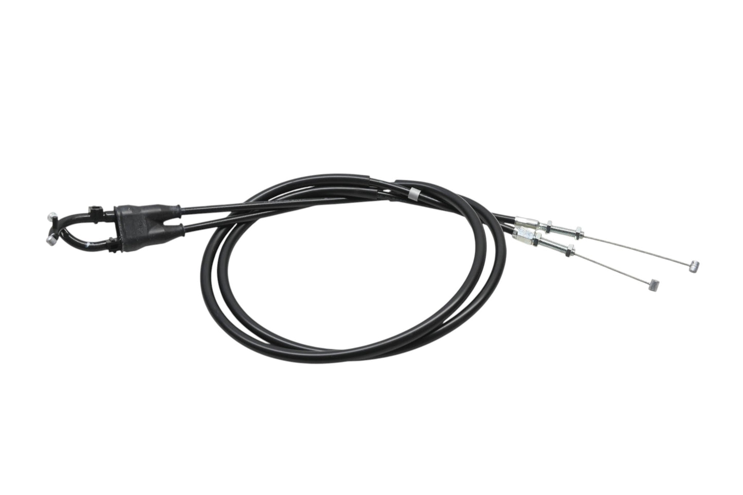 New OEM Yamaha 30X-26302-01-00 Throttle Cable NOS
