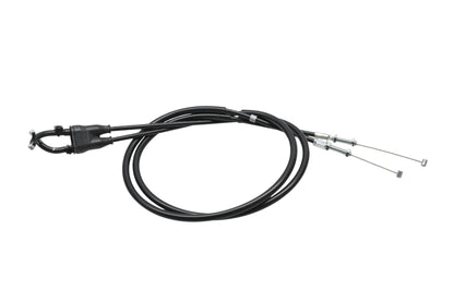 New OEM Yamaha 30X-26302-01-00 Throttle Cable NOS