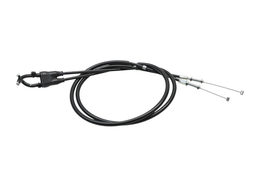 New OEM Yamaha 30X-26302-01-00 Throttle Cable NOS