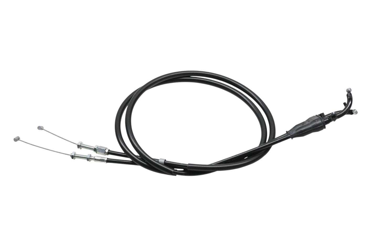 New OEM Yamaha 30X-26302-01-00 Throttle Cable NOS