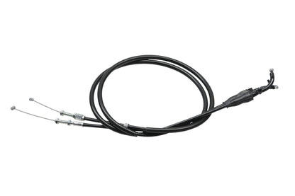 New OEM Yamaha 30X-26302-01-00 Throttle Cable NOS