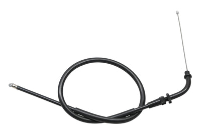 New OEM Yamaha 1AE-26311-00-00 Throttle Cable NOS