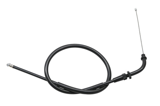 New OEM Yamaha 1AE-26311-00-00 Throttle Cable NOS