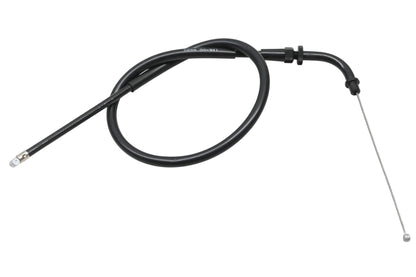 New OEM Yamaha 1AE-26311-00-00 Throttle Cable NOS