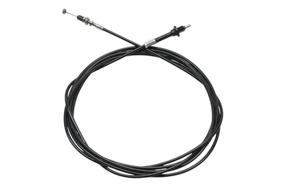 New OEM Yamaha F0R-U7242-01-00 Choke Cable NOS
