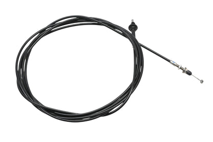 New OEM Yamaha F0R-U7242-01-00 Choke Cable NOS