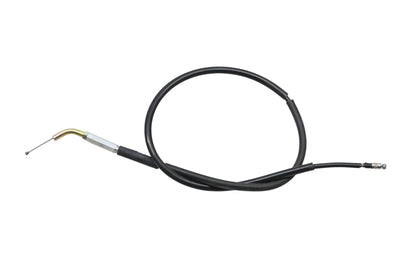 New OEM Yamaha 5LP-26331-00-00 Starter Cable NOS