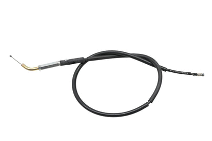 New OEM Yamaha 5LP-26331-00-00 Starter Cable NOS