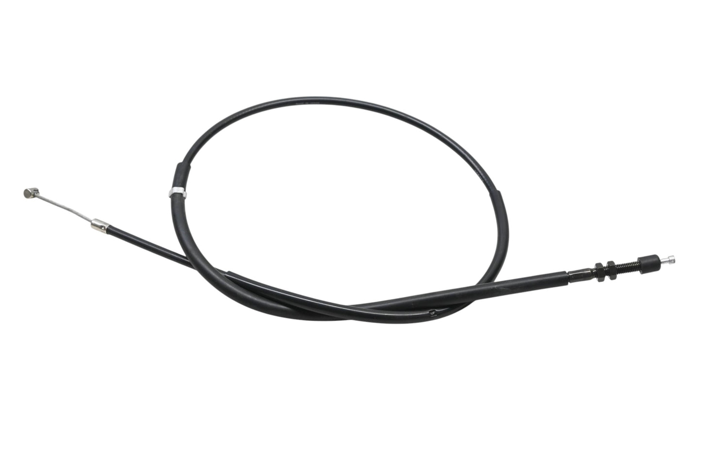 New OEM Yamaha 1UJ-26335-00-00 Clutch Cable NOS