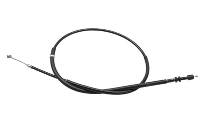 New OEM Yamaha 1UJ-26335-00-00 Clutch Cable NOS