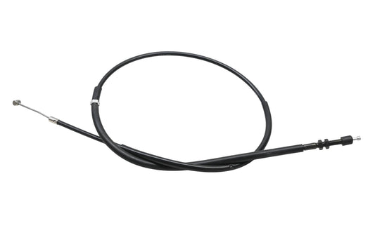 New OEM Yamaha 1UJ-26335-00-00 Clutch Cable NOS