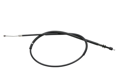 New OEM Yamaha 1UJ-26335-00-00 Clutch Cable NOS