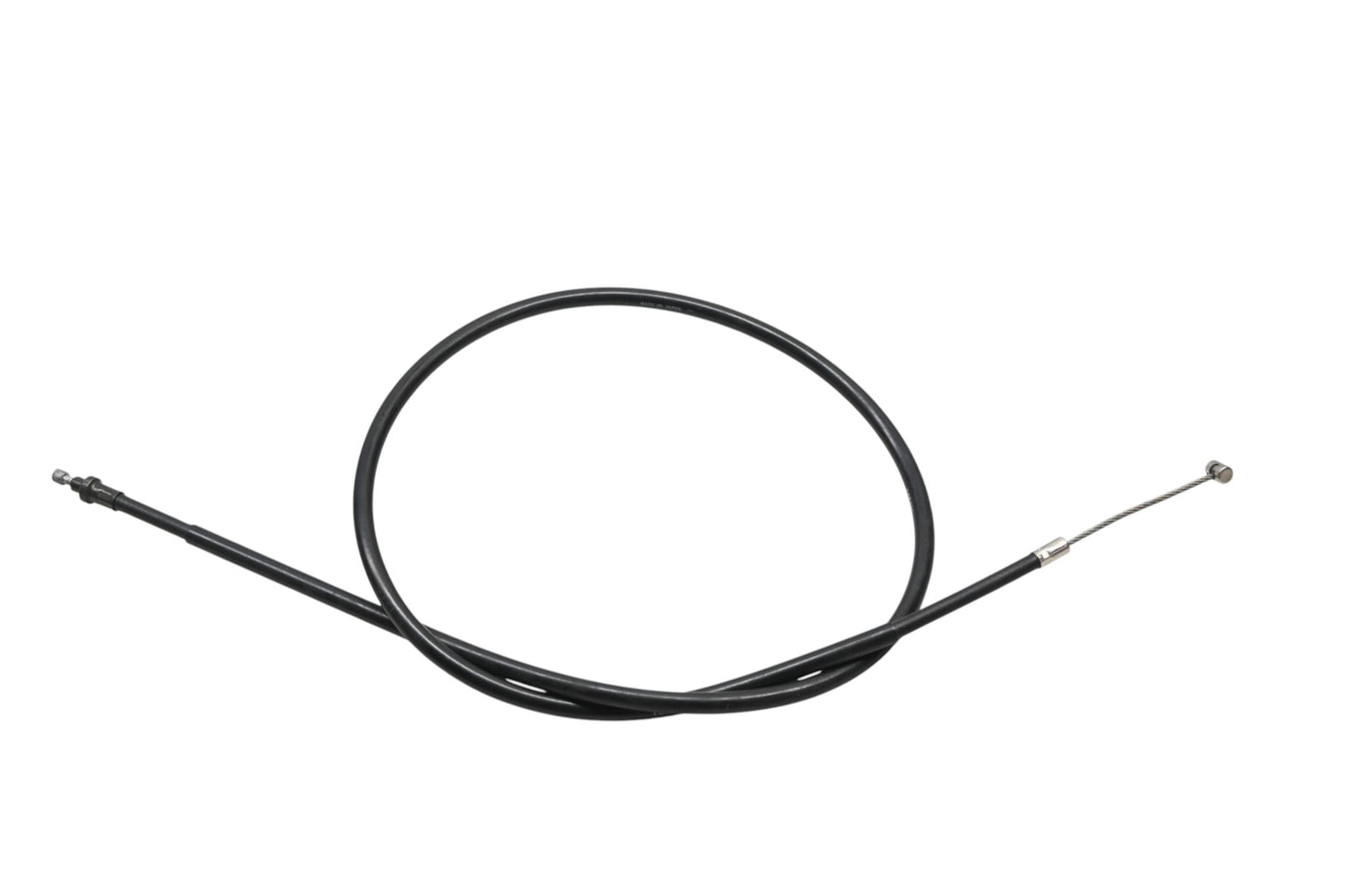 New OEM Yamaha 5JJ-26335-00-00 Clutch Cable NOS