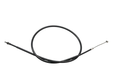 New OEM Yamaha 5JJ-26335-00-00 Clutch Cable NOS