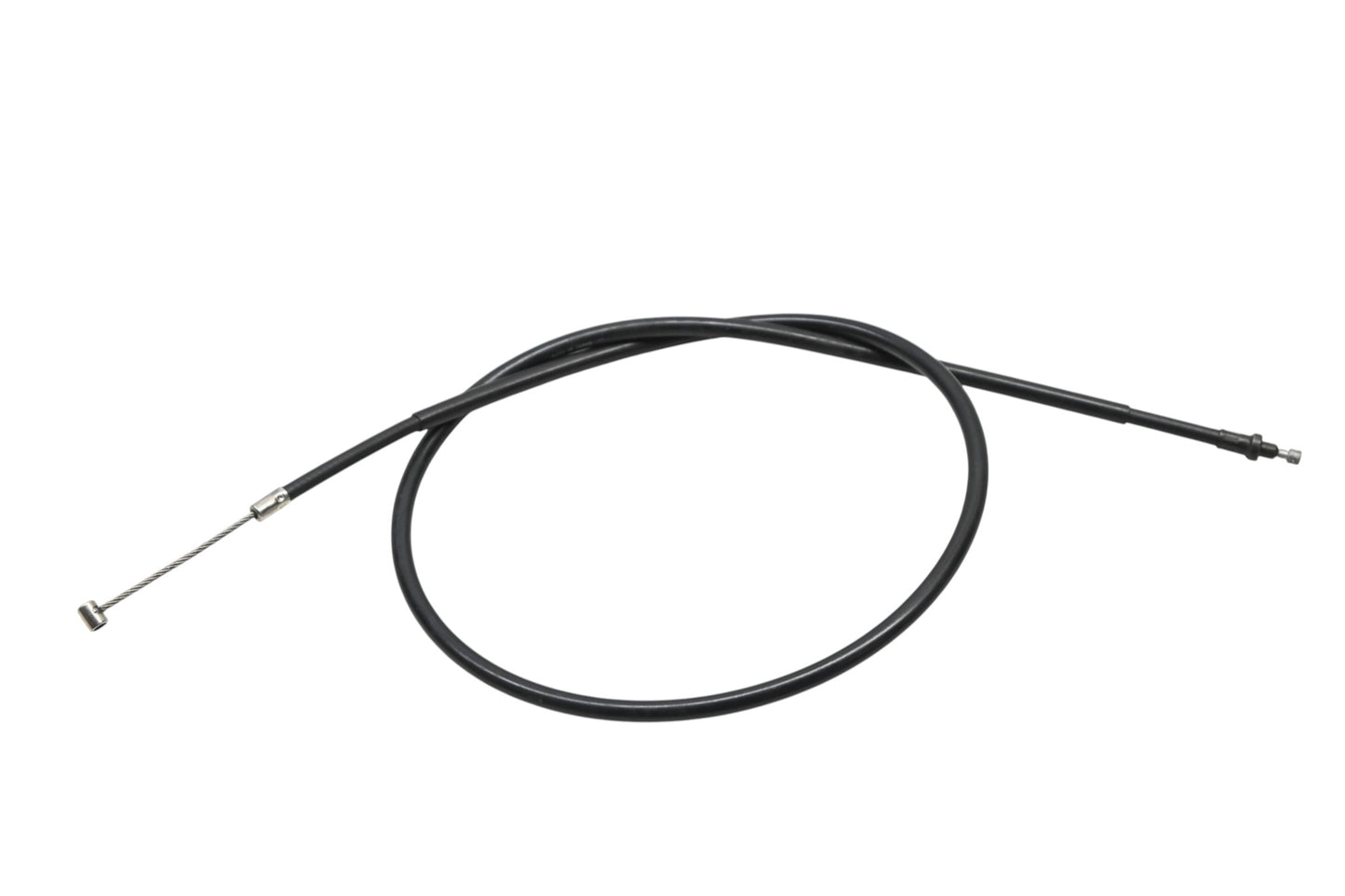 New OEM Yamaha 5JJ-26335-00-00 Clutch Cable NOS