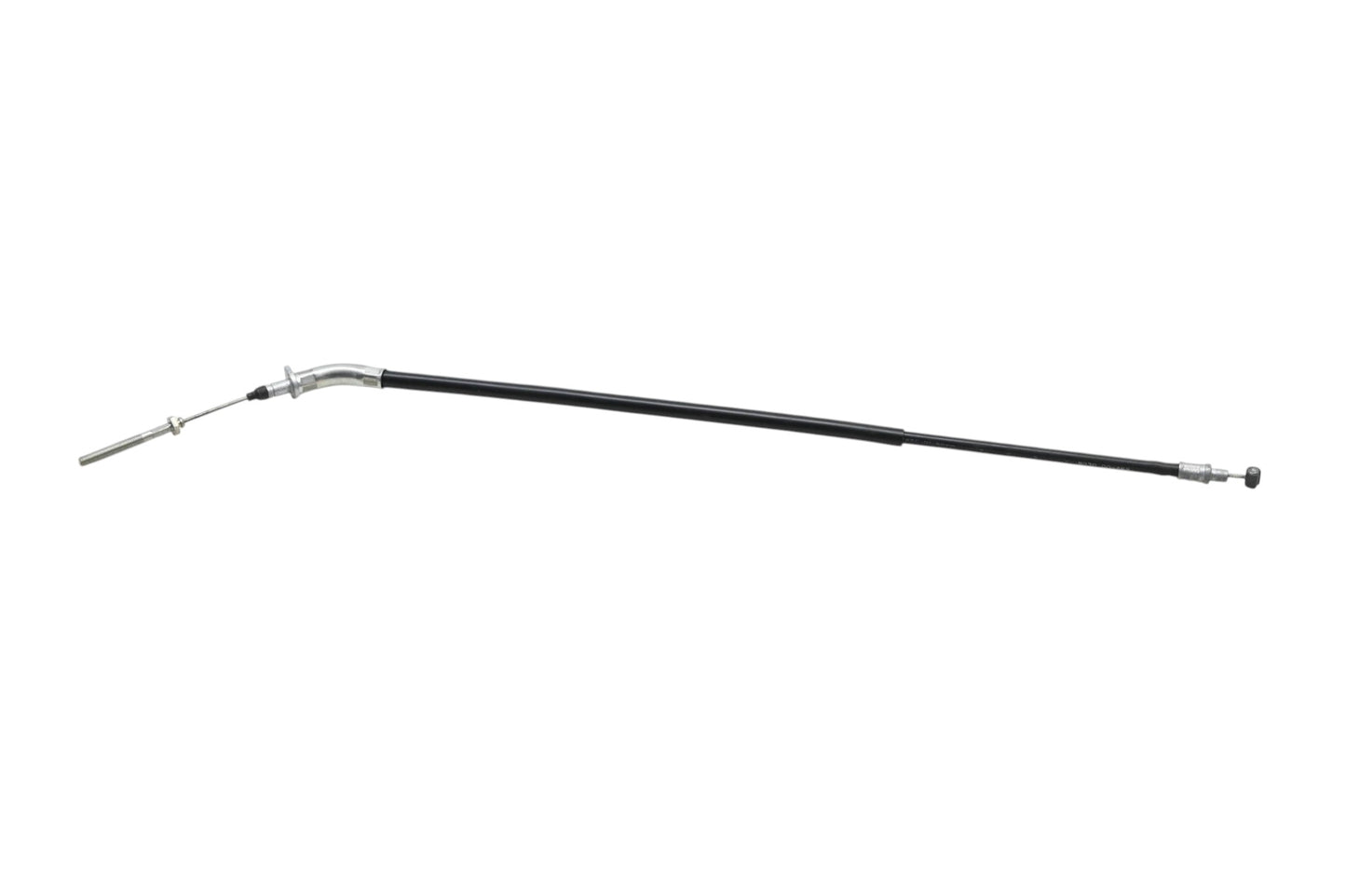 New OEM Yamaha 59V-26361-00-00 Brake Cable NOS