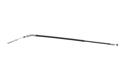 New OEM Yamaha 59V-26361-00-00 Brake Cable NOS