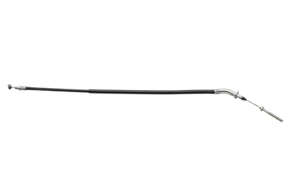 New OEM Yamaha 59V-26361-00-00 Brake Cable NOS
