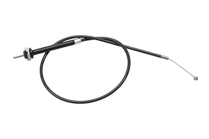 New OEM Yamaha 1TX-26330-00-00 Starter Cable NOS