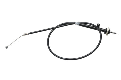New OEM Yamaha 1TX-26330-00-00 Starter Cable NOS