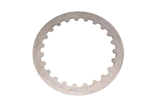 New OEM Yamaha 257-16324-00-00 Clutch Plate NOS