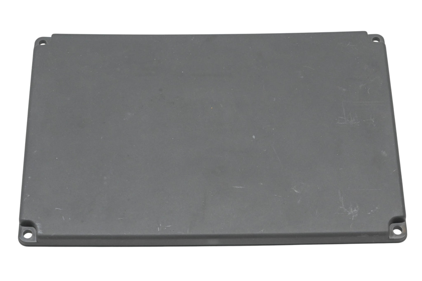 New OEM Yamaha 6R3-85537-00-00 Cover NOS