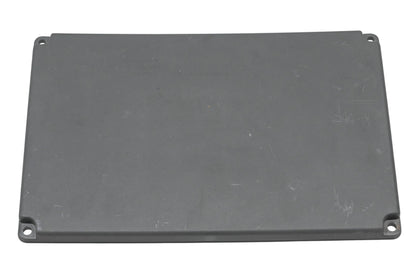 New OEM Yamaha 6R3-85537-00-00 Cover NOS