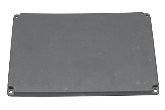 New OEM Yamaha 6R3-85537-00-00 Cover NOS