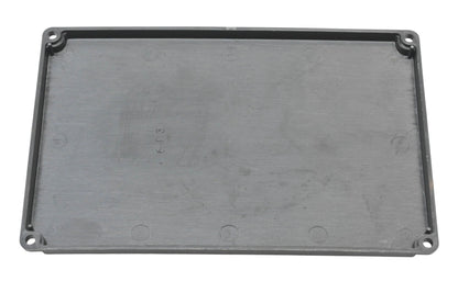 New OEM Yamaha 6R3-85537-00-00 Cover NOS